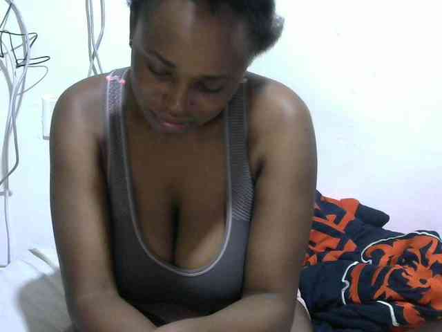 Sexypretty01 webcam
