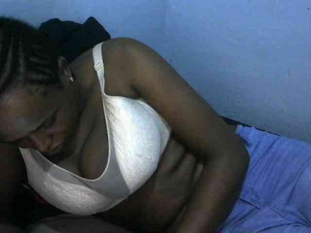 Sexypretty01 Sexypretty01