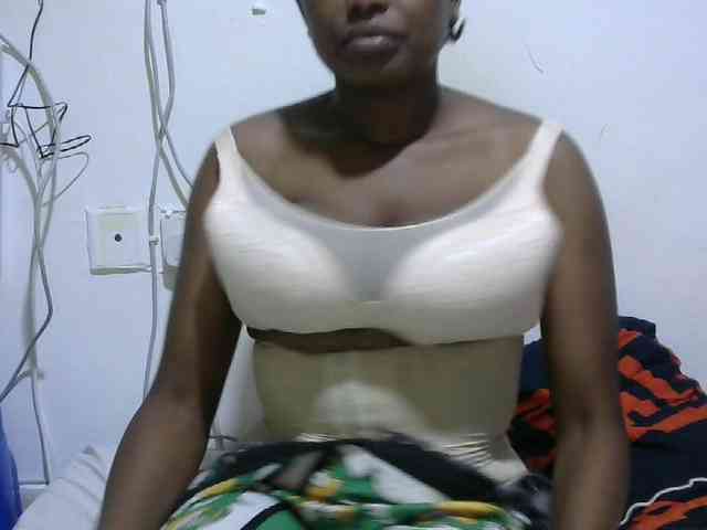 Sexypretty01 webcam