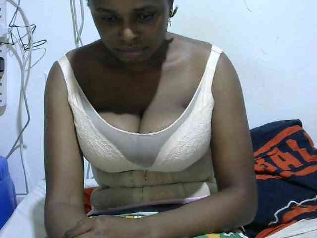 Sexypretty01 webcam