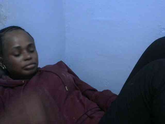 Sexypretty01 Sexypretty01