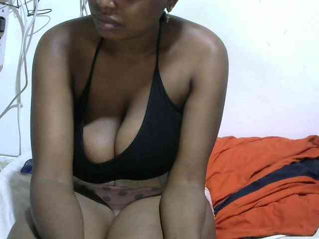 Sexypretty01 webcam