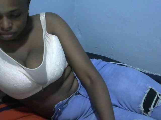 Sexypretty01 Sexypretty01