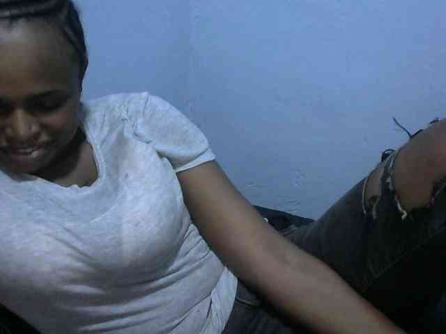 Sexypretty01 Sexypretty01