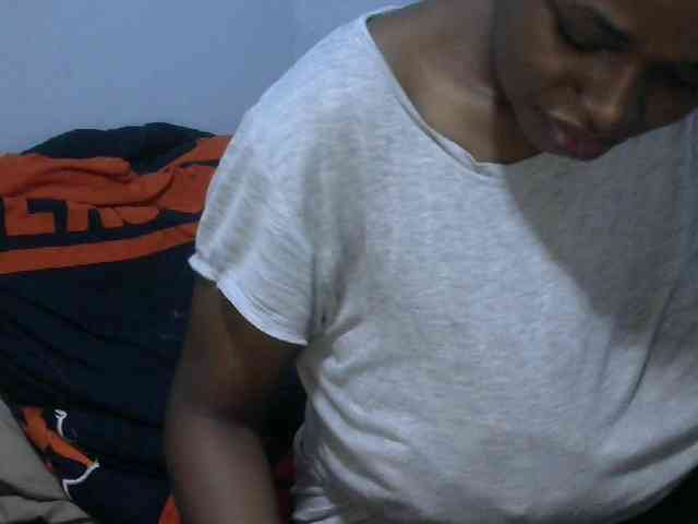 Sexypretty01 Sexypretty01