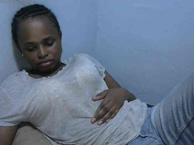 Sexypretty01 Sexypretty01