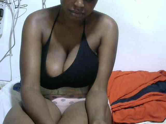 Sexypretty01 webcam