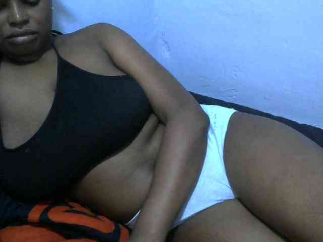 Sexypretty01 Sexypretty01