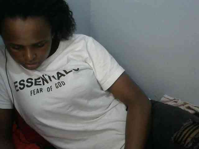 Sexypretty01 Sexypretty01