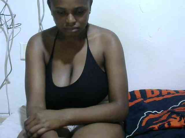 Sexypretty01 webcam