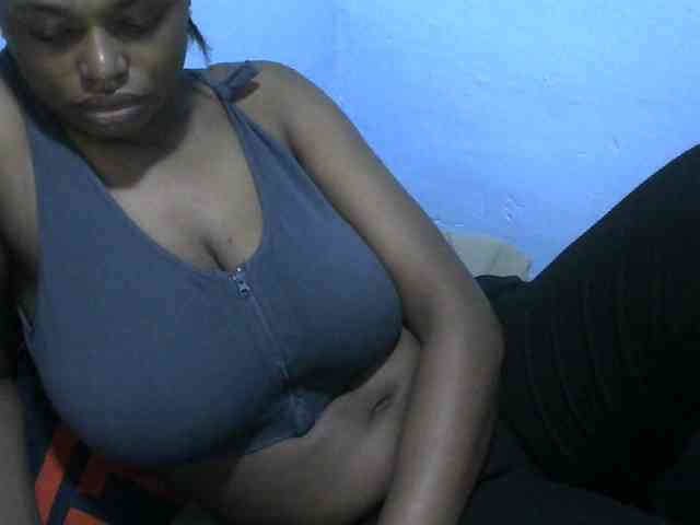 Sexypretty01 Sexypretty01