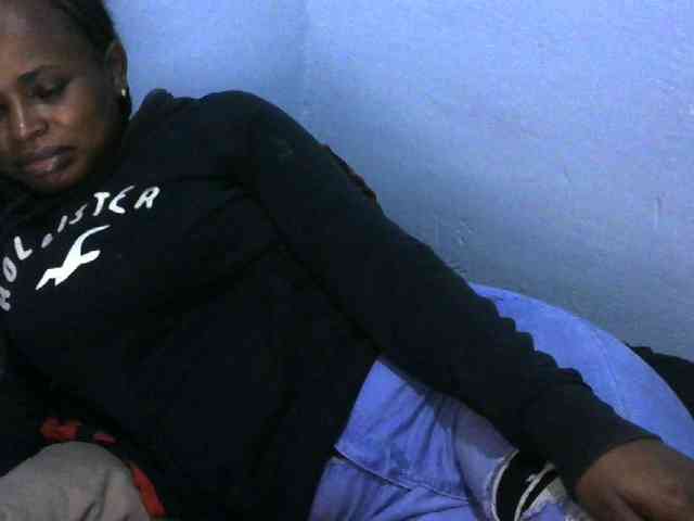 Sexypretty01 Sexypretty01