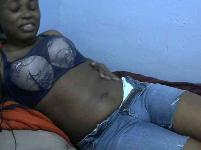 Sexypretty01 Sexypretty01