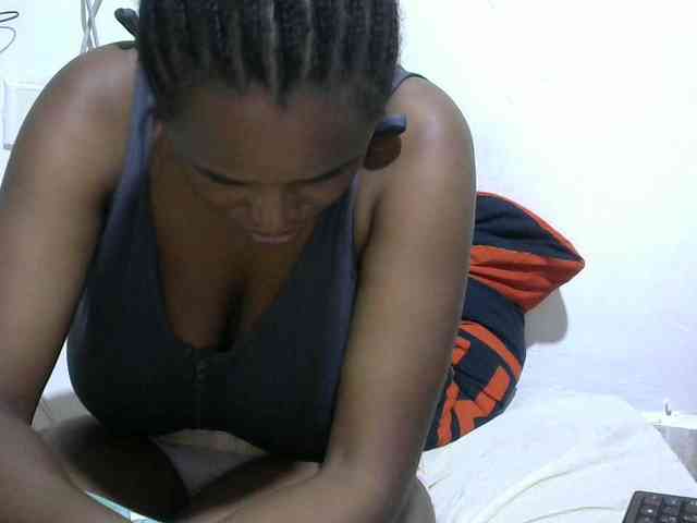 Sexypretty01 webcam