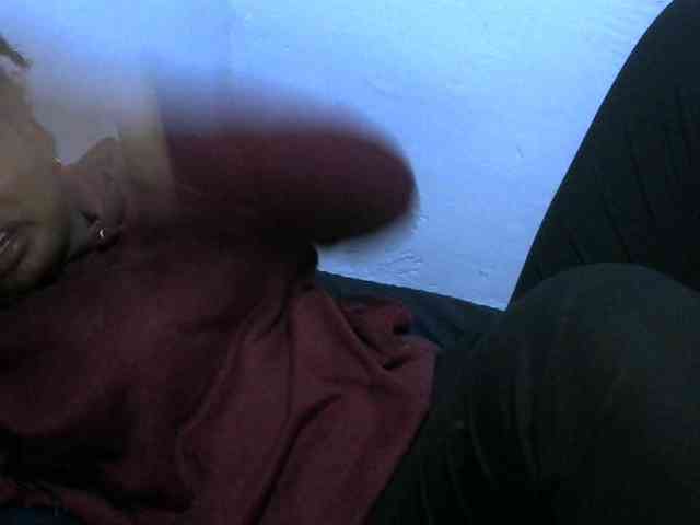 Sexypretty01 Sexypretty01