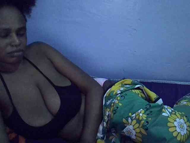 Sexypretty01 webcam