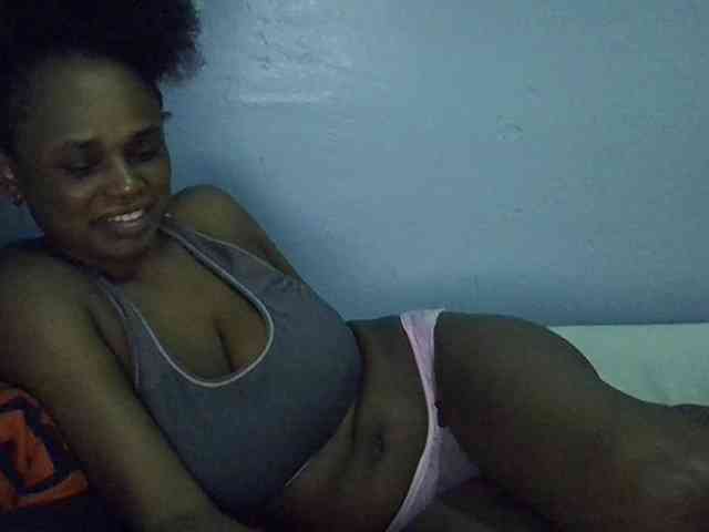 Sexypretty01 webcam