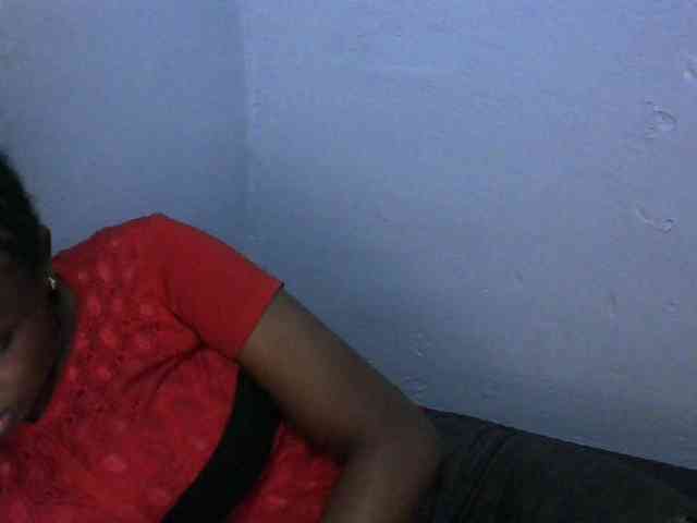 Sexypretty01 Sexypretty01