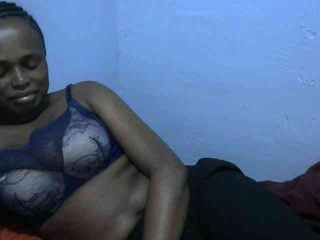 Sexypretty01 Sexypretty01