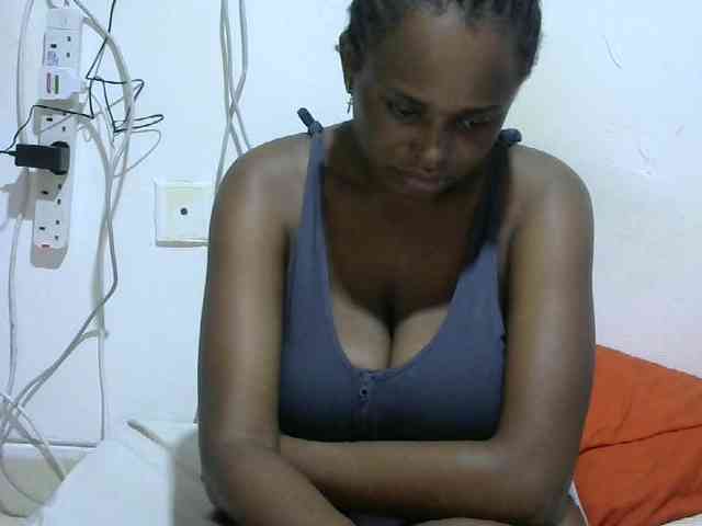 Sexypretty01 webcam