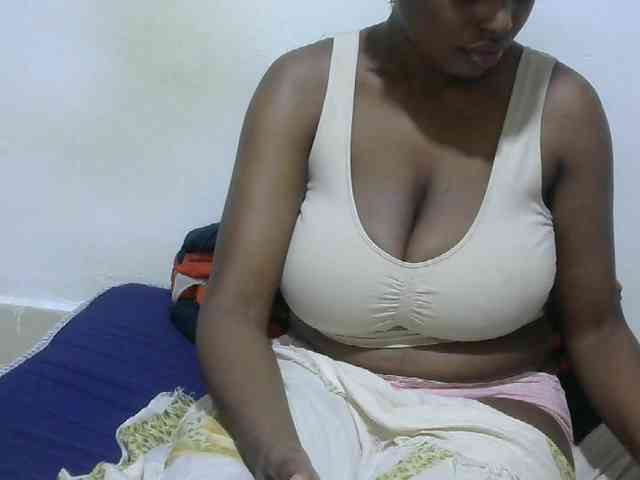 Sexypretty01 Sexypretty01