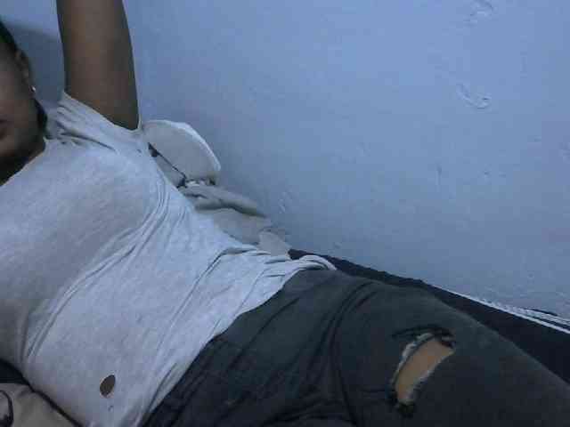 Sexypretty01 Sexypretty01