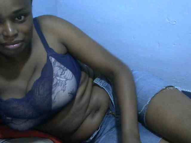 Sexypretty01 Sexypretty01