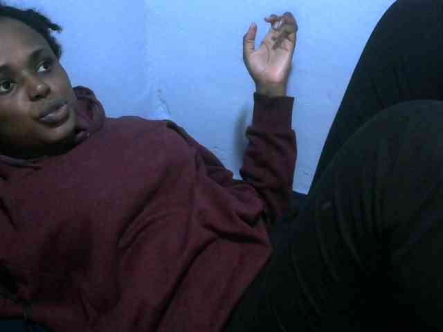 Sexypretty01 Sexypretty01