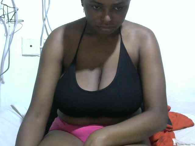 Sexypretty01 bongacams