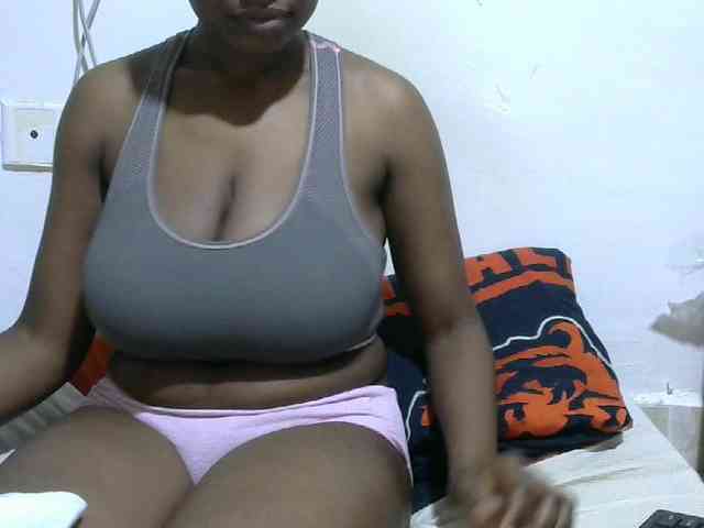 Sexypretty01 webcam