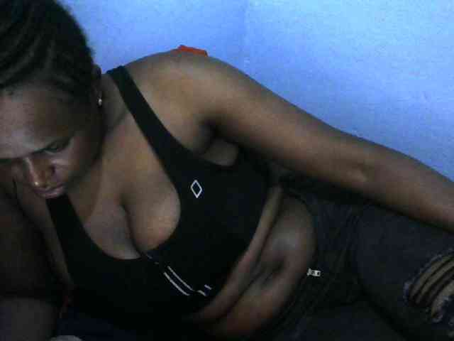 Sexypretty01 Sexypretty01