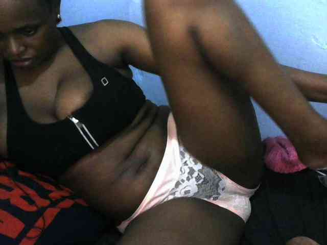 Sexypretty01 Sexypretty01