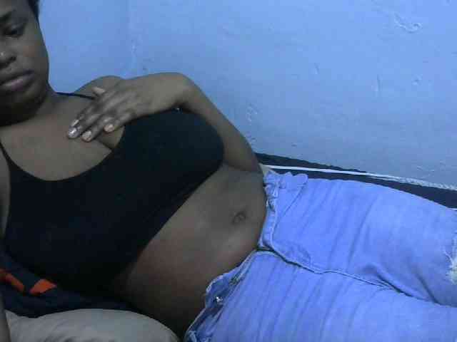 Sexypretty01 Sexypretty01