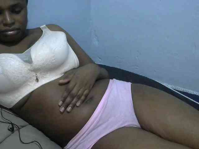 Sexypretty01 Sexypretty01