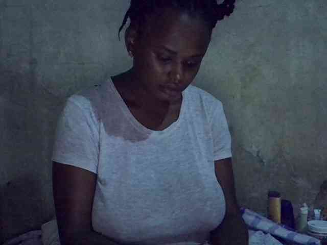 Sexypretty01 Sexypretty01