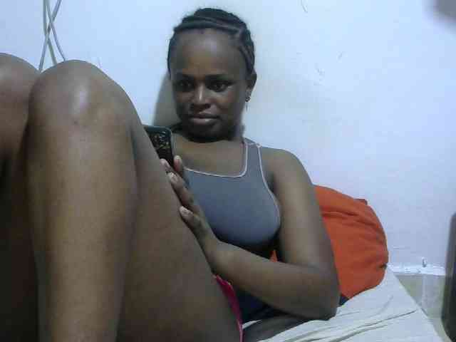 Sexypretty01 webcam
