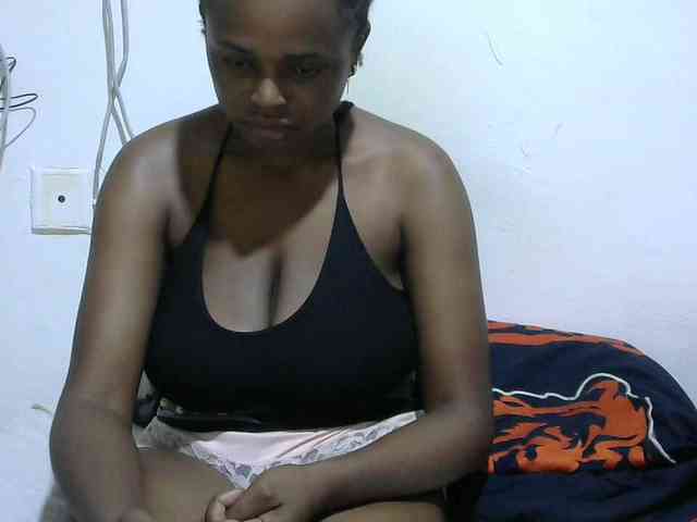 Sexypretty01 webcam
