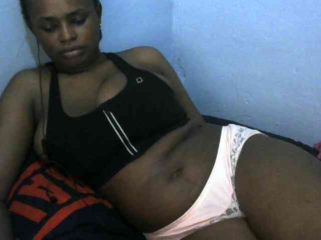 Sexypretty01 Sexypretty01