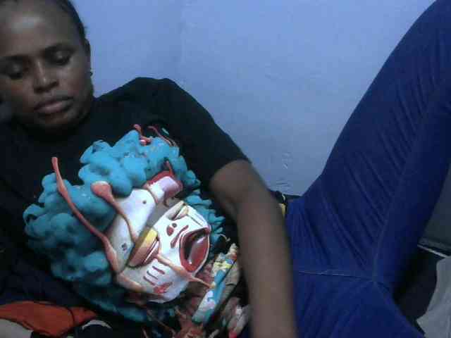 Sexypretty01 Sexypretty01