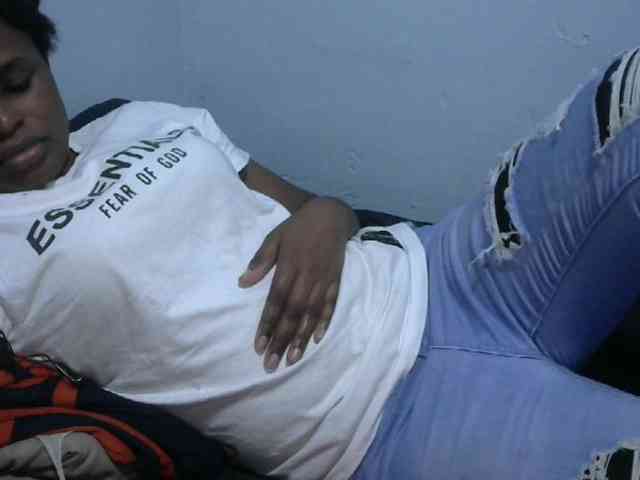 Sexypretty01 Sexypretty01