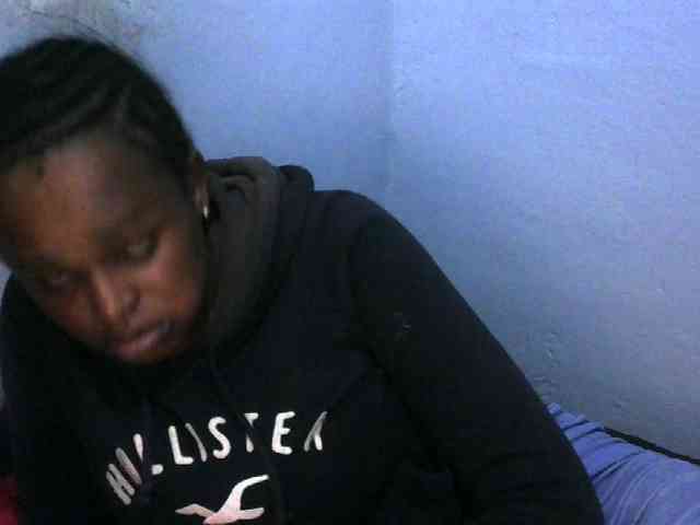 Sexypretty01 Sexypretty01