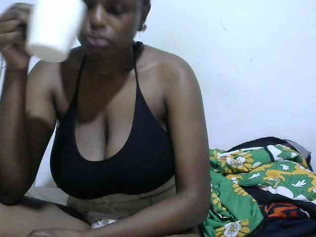 Sexypretty01 webcam