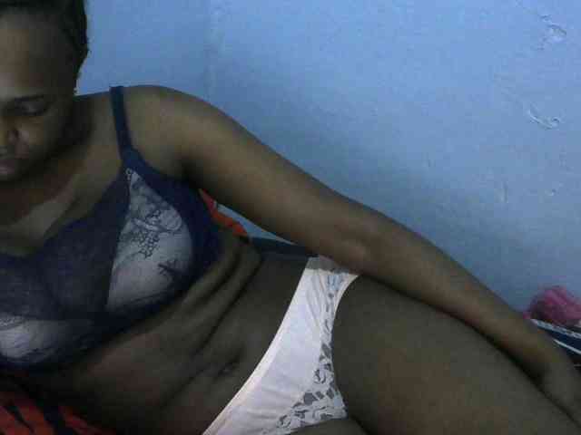 Sexypretty01 Sexypretty01