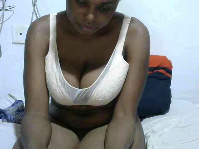 Sexypretty01 webcam