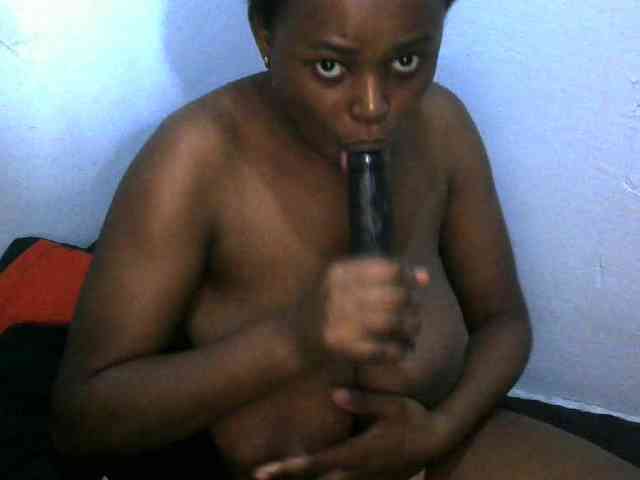 Sexypretty01 Sexypretty01