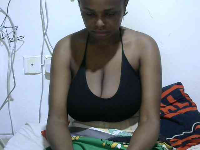 Sexypretty01 webcam