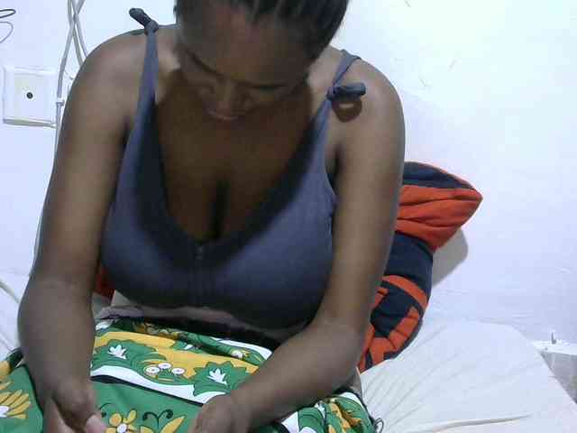 Sexypretty01 webcam