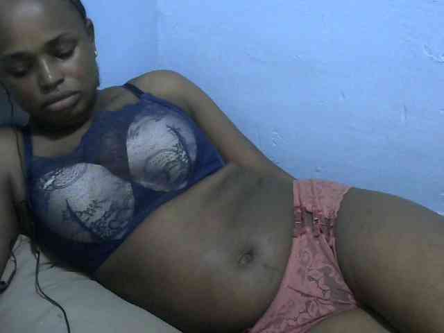 Sexypretty01 Sexypretty01