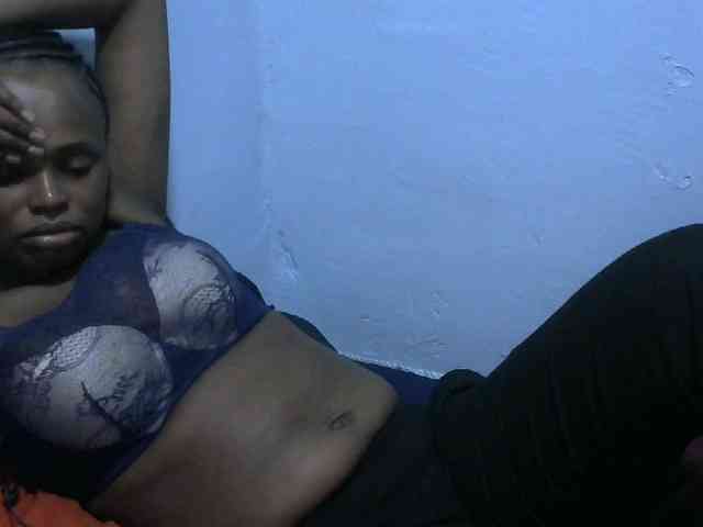 Sexypretty01 Sexypretty01