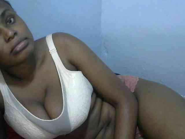 Sexypretty01 Sexypretty01